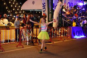 BIB: 
                            <button type="button" onclick="openModal(24476796)" class="btn btn-primary btn-sm float-right btn-popup" data-toggle="modal" data-target=".modal-high-quality">
                        <i class="fas fa-shopping-cart"></i> Add to Cart
                    </button>
                                            <button type="button" onclick="isThisMe(24476796, true)" class="btn btn-success btn-sm float-right btn-popup btn-isme hidden" data-toggle="tooltip" data-placement="bottom" title="นี่คือรูปของคุณใช่ไหม คลิกที่นี่เพื่อเอาเข้าอัลบั้ม">
                        <i class="fas fa-plus"></i> Add to album
                    </button>
                    <button type="button" onclick="isThisMe(24476796, false)" class="btn btn-warning btn-sm float-right btn-popup btn-isnotme hidden">
                        <i class="fas fa-ban"></i> Remove from album
                    </button>